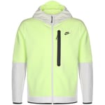 Sweat-shirt Nike  Sportswear Tech Fleece