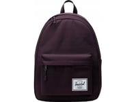 Herschel Herschel Classic Ryggsekk 11544-06223 Lilla One Size