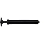 Ball Pump with Steel Needle (26829)