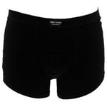 Sweet Years Sportaccessoarer Boxer Underwear Svart herr