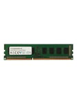 V7 DDR3-1333 DIMM - 4GB