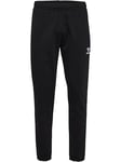 Hummel Go 2.0 Sweat Pants M