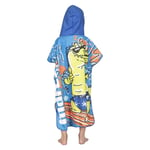 Mares Aquazone Seaside Junior Poncho