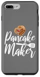 iPhone 7 Plus/8 Plus Pancake Maker Case