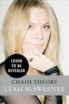 Chaos Theory: Finding Meaning in the Madness, One Bad Decision at a Time