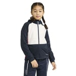 Craft NOR ADV Thermal Hood XC Jacket Junior