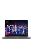 Asus Zephyrus G14 Laptop - 14In Oled Wqxga 120Hz, Amd Ryzen 9, Rtx 4070, 32Gb Ram, 1Tb Ssd - Grey