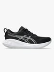 ASICS Gel-Cumulus 27 - Dame - Sort - 37