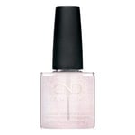 CND Vinylux Night Brilliance 468 - 15 ml