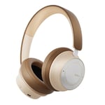 DALI iO-8 Headphones - Caramel White