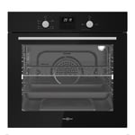 Gasugn Vitrokitchen HG602NN 60 L