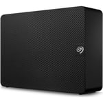 Disque Dur Externe de Bureau - SEAGATE - Expansion Portable - 6 To - USB 3.0