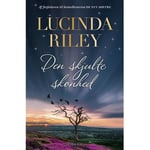 Den Skjulte Skønhed | Lucinda Riley | Språk: Dansk