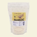 Majsmjöl RB EKO 500g