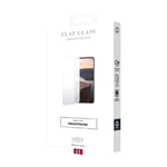 Key glass Xiaomi Mi 9 Lite Preikestolen skjermbeskytter