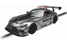 Mercedes-Amg Gt3 Evo 'Safety Car' 1:32, Analog