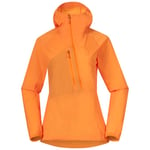 Bergans of Norway Cecilie Light Wind Anorak Dame