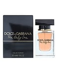 Dolce Gabbana The Only One Eau de Parfum 30ml