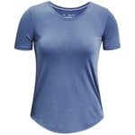 T-shirt Under Armour  Streaker Run Short Sleeve