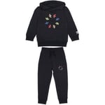 Ensembles de survêtement adidas  Ensemble Bébé 2 pièces