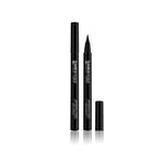 Bellaoggi Marker Liner Stylo eyeliner Noir 10 g