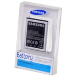Samsung Galaxy S2 I9100 Batteri - Original