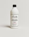 Laundry Society Basic Detergent 204