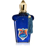 Xerjoff Casamorati 1888 Mefisto EDP 100 ml