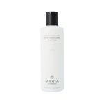 Maria Åkerberg Hair Conditioner Beautiful 500 ml