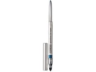 Clinique Quickliner For Eyes Nr 08 Blue Grey 0.3G