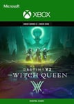 Destiny 2: The Witch Queen (DLC) Clé XBOX LIVE GLOBAL