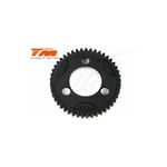 [FR] Team Magic Optional G4JS/JR/D - Spur Gear - 2nd Speed - DURO 46T (require 5