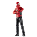 Marvel Legends Spider-Man - Last Stand Spider-Man