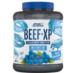 Beef-XP Clear Hydrolised Beef Protein 1.8KG