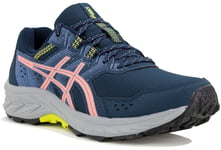 Asics Gel-Venture 9 W Chaussures de sport femme