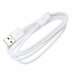 1M new Charger Sync Micro USB Cable lead for Galaxy  Note 2,3,4