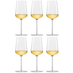 Schott Zwiesel 121405 Vervino Chardonnay Verre