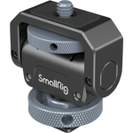 SmallRig 3809 Monitor Mount Lite with Cold Shoe