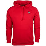 Veste Under Armour  Sweat à capuche  R