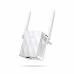 Répéteur Wifi TP-Link TL-WA855RE V4 300 Mbps 2,4 Ghz