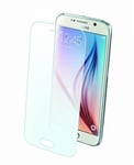 Protection en verre Trempé TnB TGSJ116 pour SAMSUNG Galaxy J1 2016