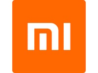 Xiaomi Redmi - 4G Smarttelefon - Dobbelt-Sim / Internminne 128 Gb (90 Hz) - Front Camera 13 Mp