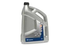 Husqvarna XP® Synthetic 4L Tvåtaktsolja