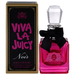 Juicy Couture Viva La Juicy Noir EDP 30 ml