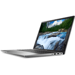 Dell Latitude 14 7450 2 In 1 Laptop, 14.0" Écran HD, Intel® Core™ Ultra 5 125U, 16 Go de mémoire, Disque dur de 512Go, Windows 11 Professionnel