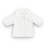 Corolle Ma Manteau Soir de fête, vêtement, pour poupée, 36cm, dès 4 Ans, 9000212580