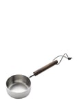 Measuring Cup Brown ERNST