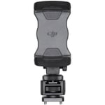 DJI Ronin S/SC - Phone Holder, Support for iOS Smartphone Phone, Compatible with Ronin SC and S, Fixing, iPhone Accessory, Gimbal Control - Black