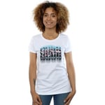 T-shirt Marvel  Avengers Endgame Assemble