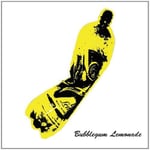 Bubblegum Lemonade  Some Like It Pop  CD